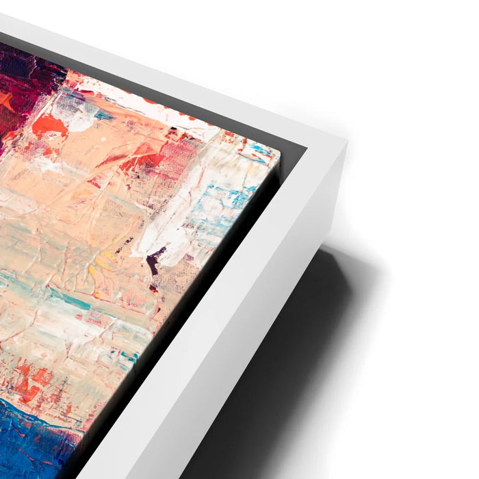 Featured image 14 for Eiffel Tower III