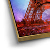 Thumbnail image 12 for Eiffel Tower Under Construction