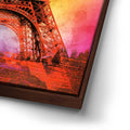 Thumbnail image 14 for Eiffel Tower Under Construction