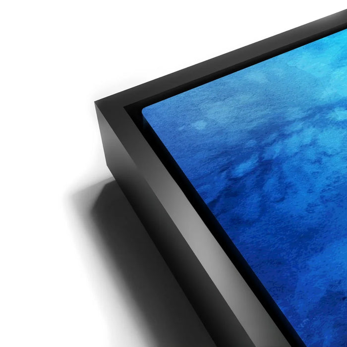 Featured image 13 for Eiffel Tower Under Construction