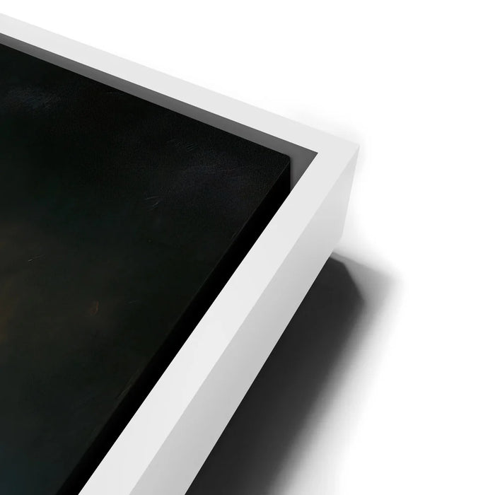 Featured image 14 for Eight Seconds