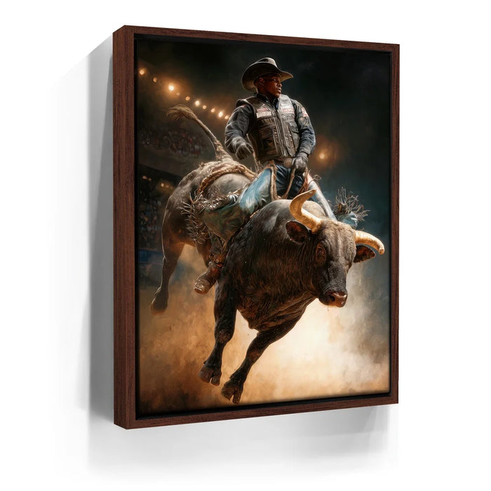 Featured image 11 for Eight Seconds