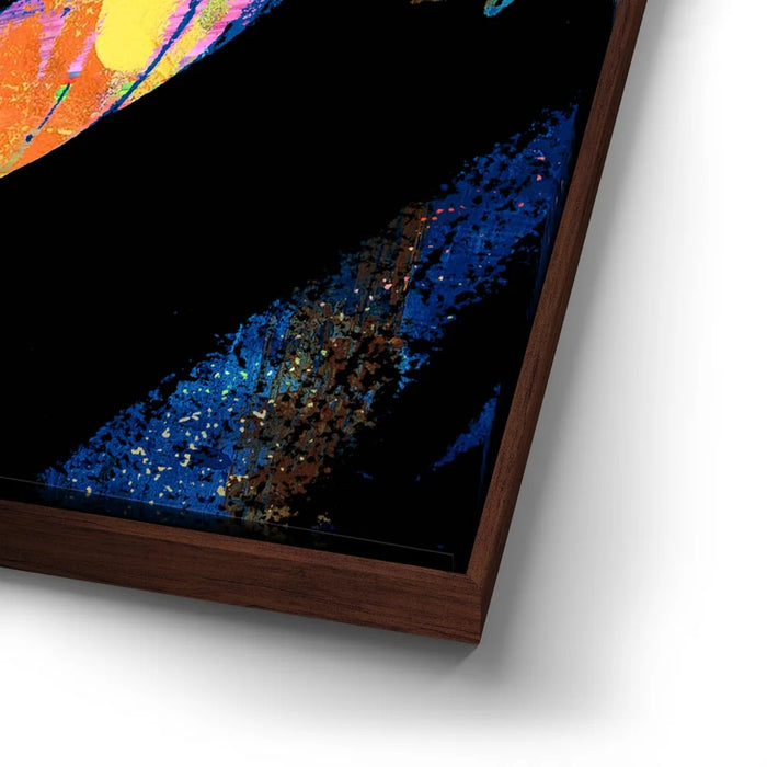 Featured image 16 for Einstein Canvas Set