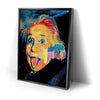 Thumbnail image 3 for Einstein Canvas Set