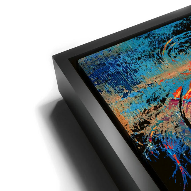 Featured image 11 for Einstein Canvas Set