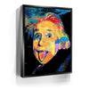 Featured image 5 for Einstein Canvas Set