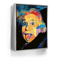 Featured image 8 for Einstein Canvas Set