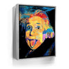 Featured image 8 for Einstein Canvas Set
