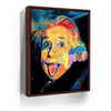 Featured image 10 for Einstein Canvas Set