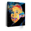 Thumbnail image 6 for Einstein Canvas Set