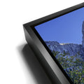 Thumbnail image 11 for El Capitan Over Yosemite Valley