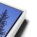 Thumbnail image 13 for El Capitan Over Yosemite Valley