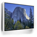 Featured image 6 for El Capitan Over Yosemite Valley
