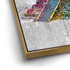Thumbnail image 12 for El Castillo