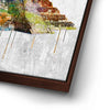Thumbnail image 14 for El Castillo