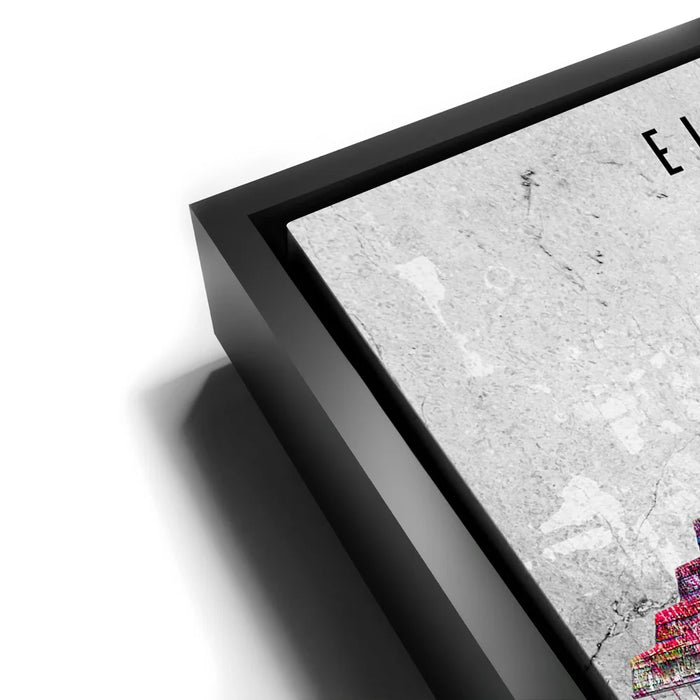 Featured image 12 for El Castillo