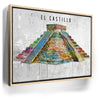 Featured image 9 for El Castillo