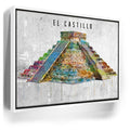 Featured image 6 for El Castillo