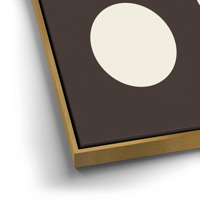 Featured image 12 for El Domino - Part I