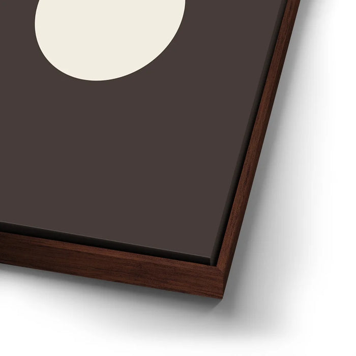 Featured image 15 for El Domino - Part I