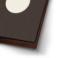 Thumbnail image 14 for El Domino - Part I