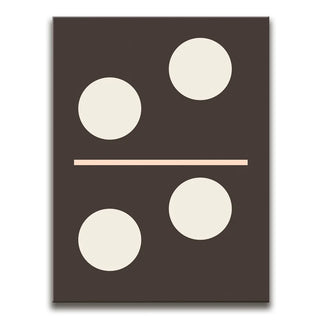 El Domino - Part I