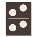 Featured image 1 for El Domino - Part I
