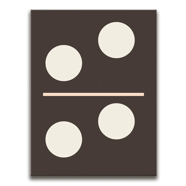 Featured image 1 for El Domino - Part I