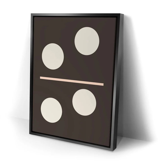 Featured image 2 for El Domino - Part I