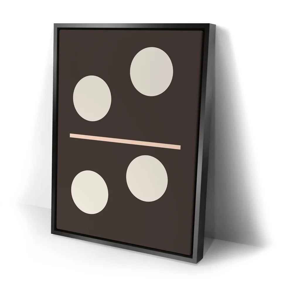 Featured image 2 for El Domino - Part I