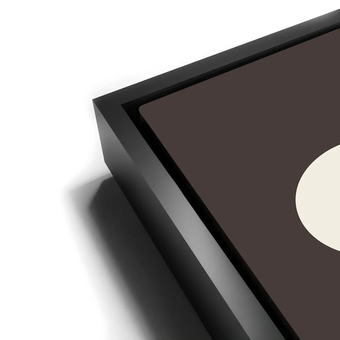 Featured image 12 for El Domino - Part I