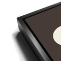 Thumbnail image 11 for El Domino - Part I
