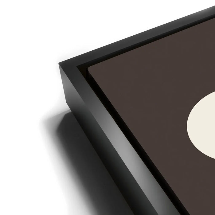 Featured image 11 for El Domino - Part I