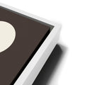 Thumbnail image 13 for El Domino - Part I