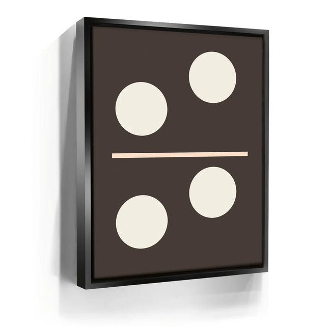 Featured image 5 for El Domino - Part I