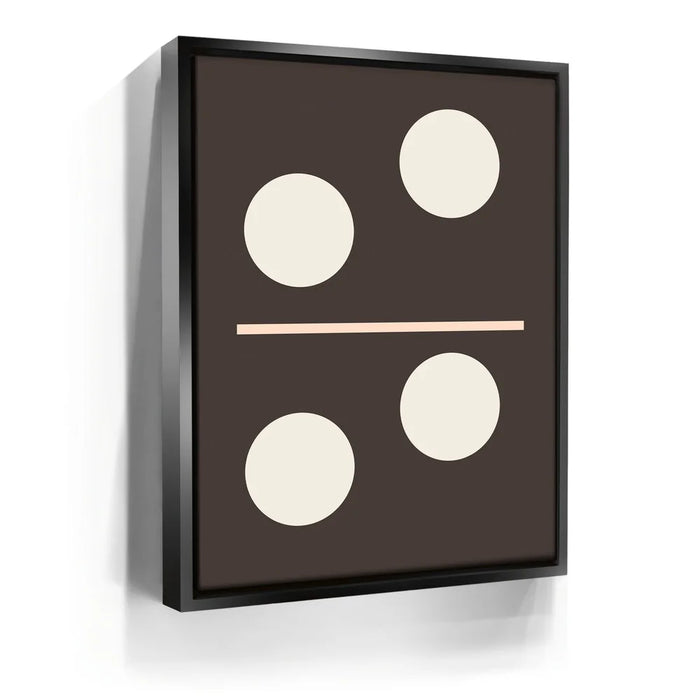 Featured image 5 for El Domino - Part I