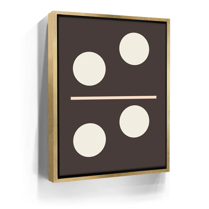 Featured image 7 for El Domino - Part I