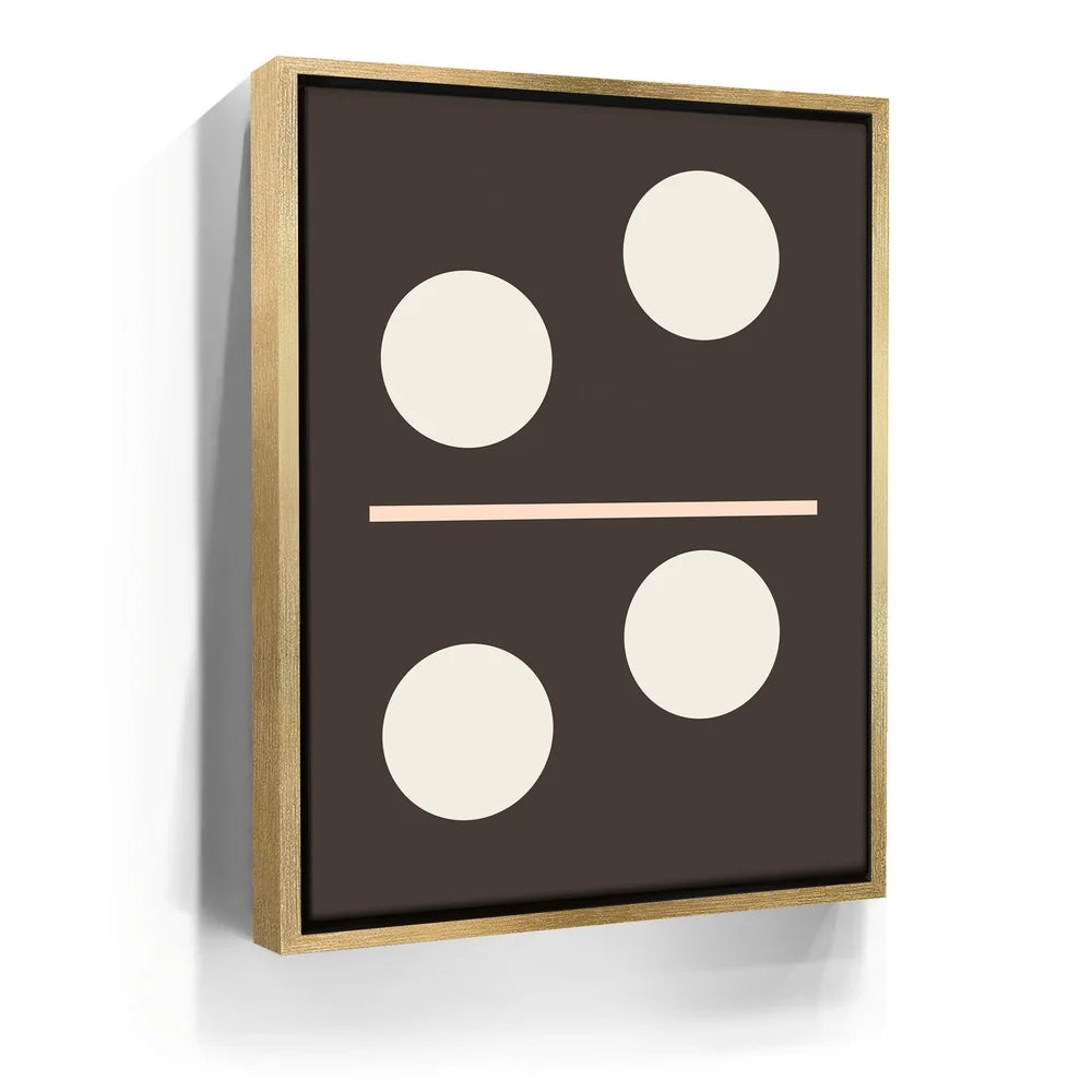 Featured image 7 for El Domino - Part I