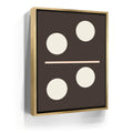 Featured image 7 for El Domino - Part I