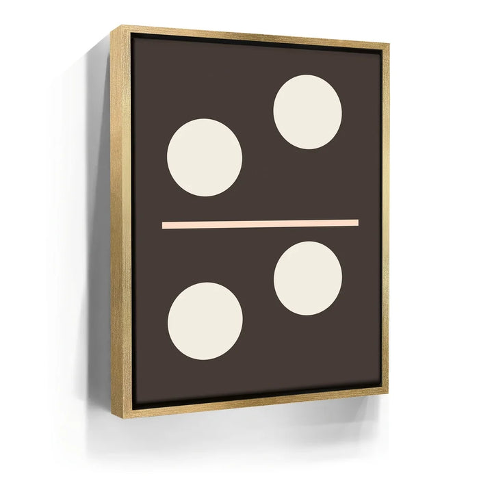 Featured image 7 for El Domino - Part I