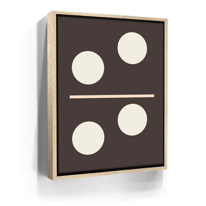 Featured image 9 for El Domino - Part I