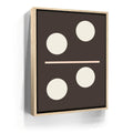 Featured image 9 for El Domino - Part I