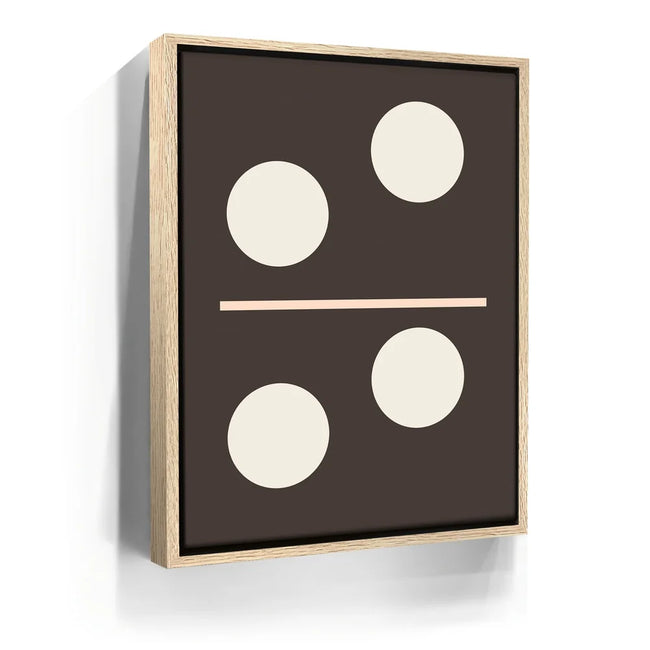 Featured image 9 for El Domino - Part I
