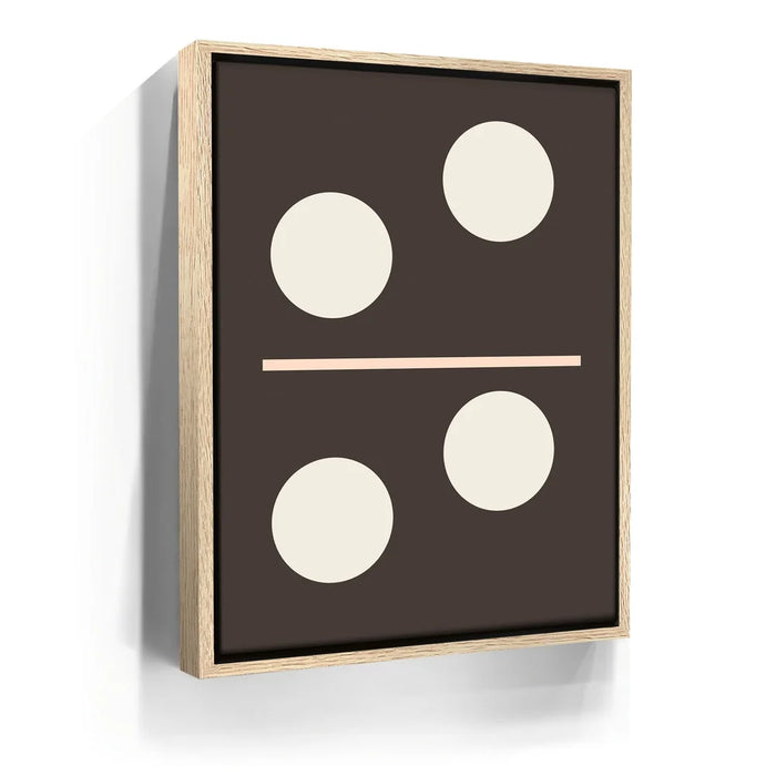 Featured image 9 for El Domino - Part I