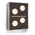Featured image 8 for El Domino - Part I