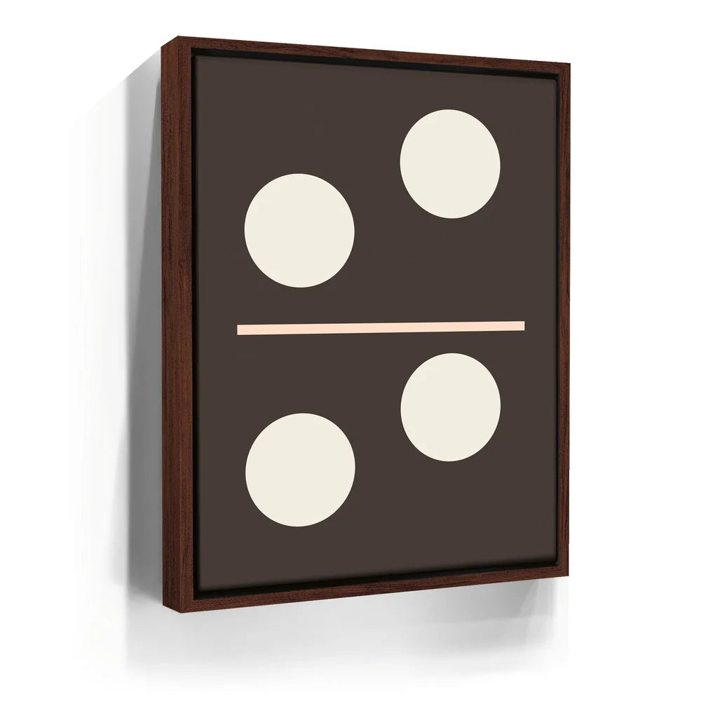 Featured image 10 for El Domino - Part I