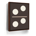 Featured image 10 for El Domino - Part I