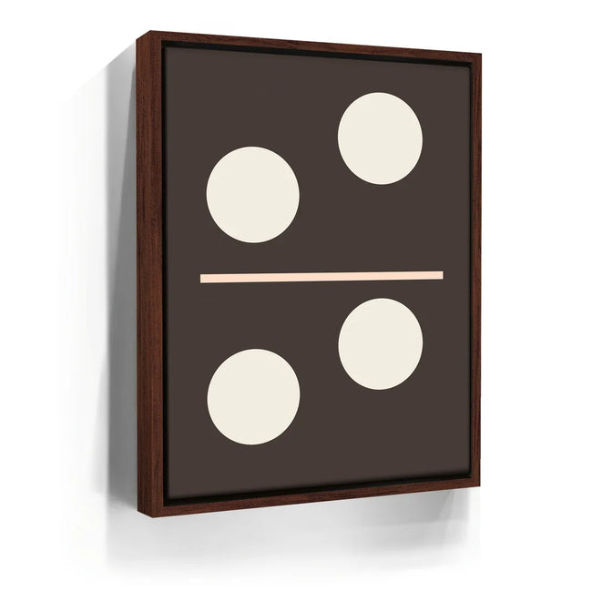 Featured image 10 for El Domino - Part I