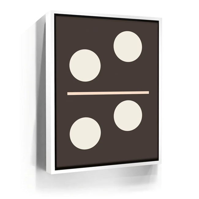 Featured image 6 for El Domino - Part I