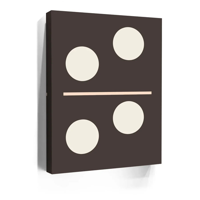 Featured image 5 for El Domino - Part I